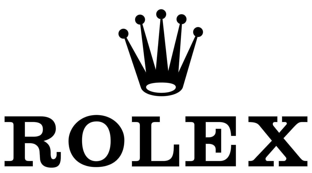 ROLEX 劳力士全球最新东京旗舰店丨日本东京丨Gwenael Nicolas-13