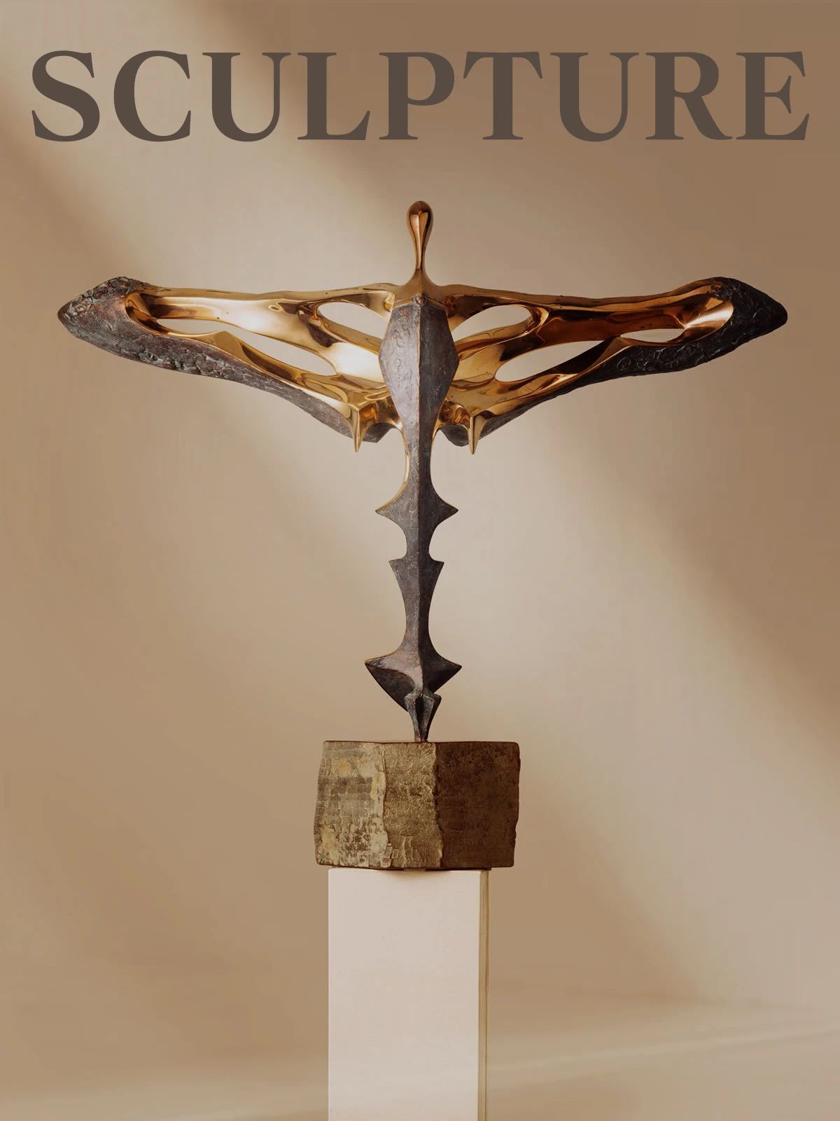 原木风韵,办公空间的新典范丨广州GBD设计机构-9