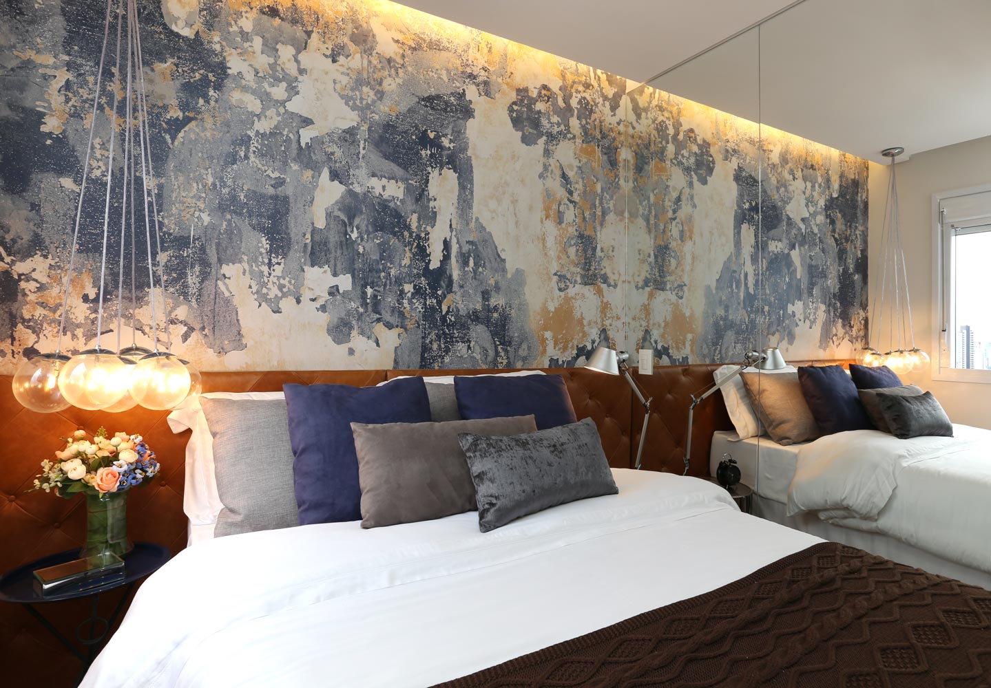 住宅queiroz galvao viazza-7