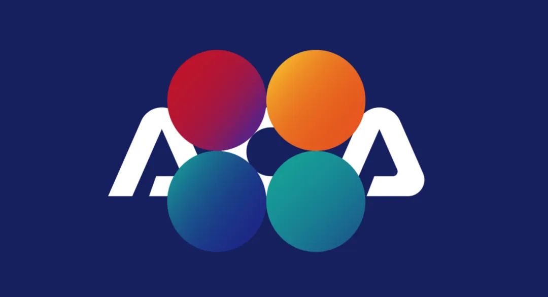 【非洲木薯联盟ACA】视觉形象设计-34