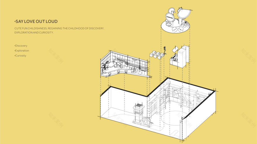 美的萌潮体验店丨中国山东丨店与面(广州)创意设计有限公司-56