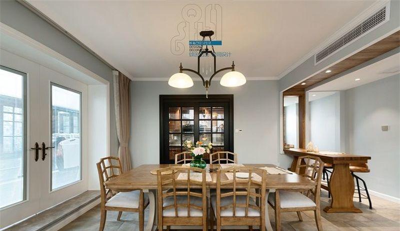 倾舍·阳光丨中国苏州-15