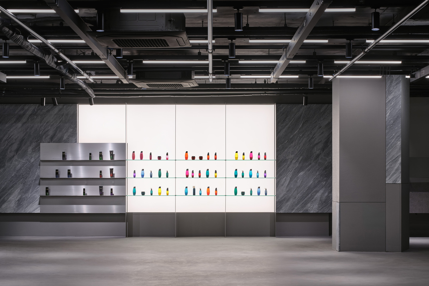 韩国米尔邦展厅-7