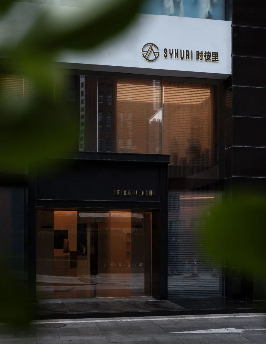 新作|赵妍妍 美之所向-3