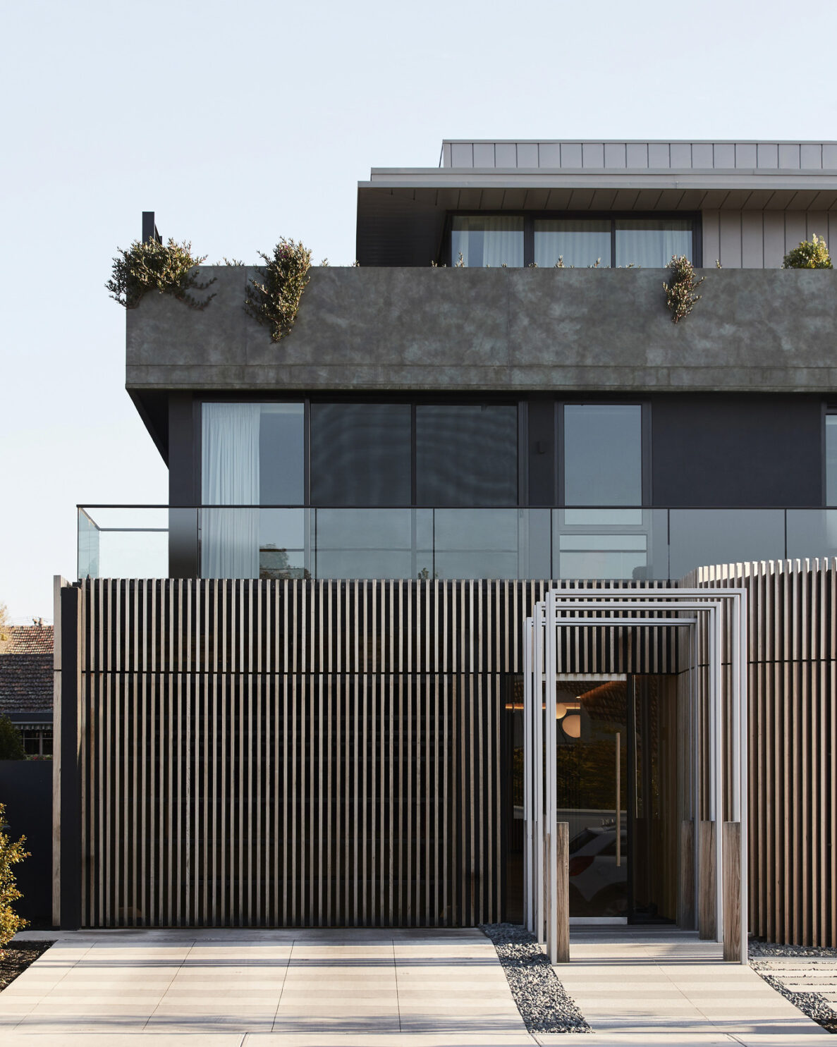 丨澳大利亚墨尔本-47