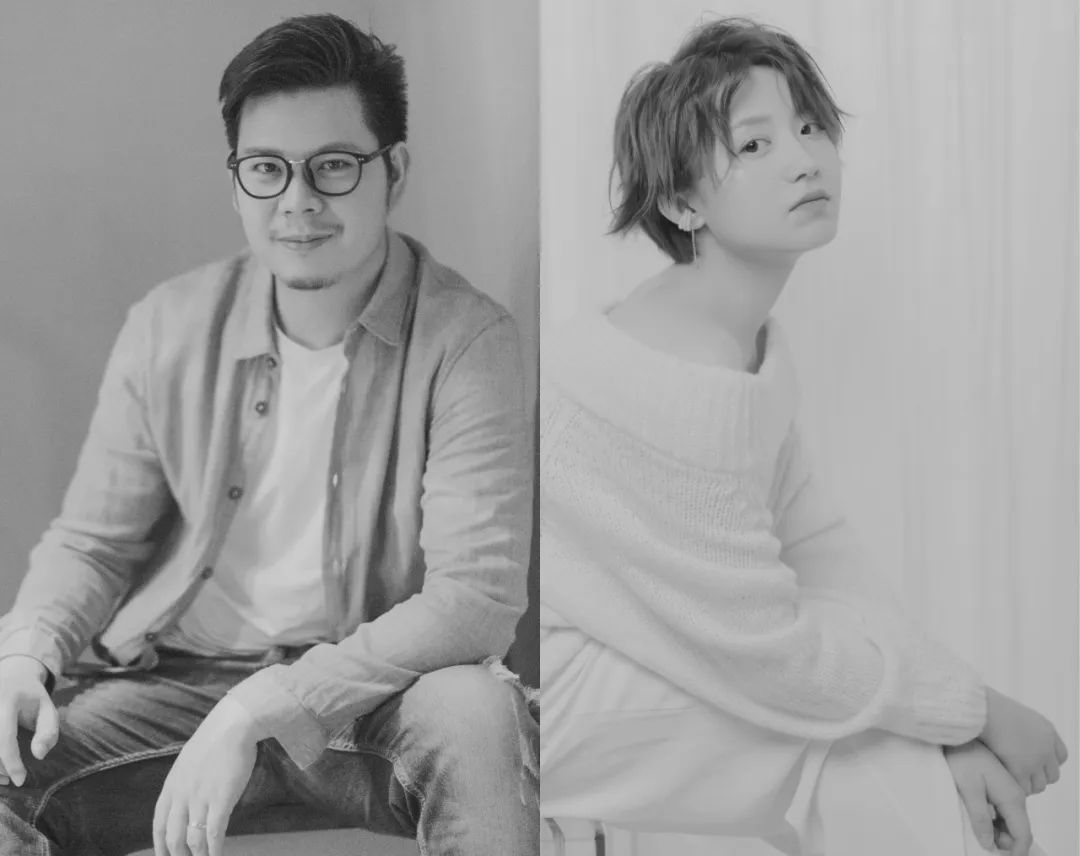 沏茶师·宋丨中国成都丨桐里空间设计-84