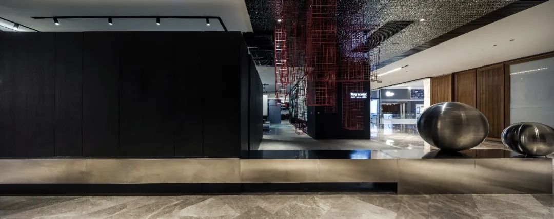 广州RAYSONIC旗舰馆-65