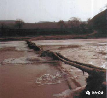 土房子（下）-43