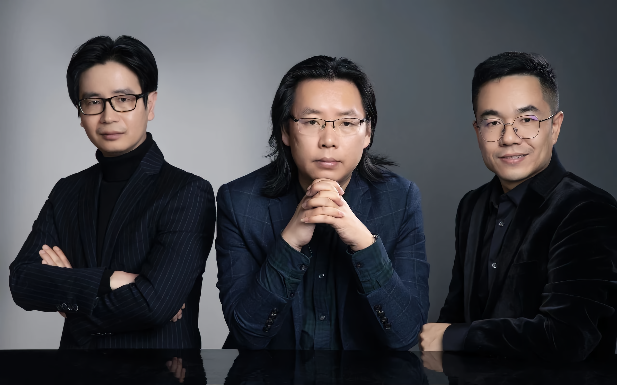 北京大成（杭州）律师事务所云端接待中心丨中国杭州丨中赫空间设计-53