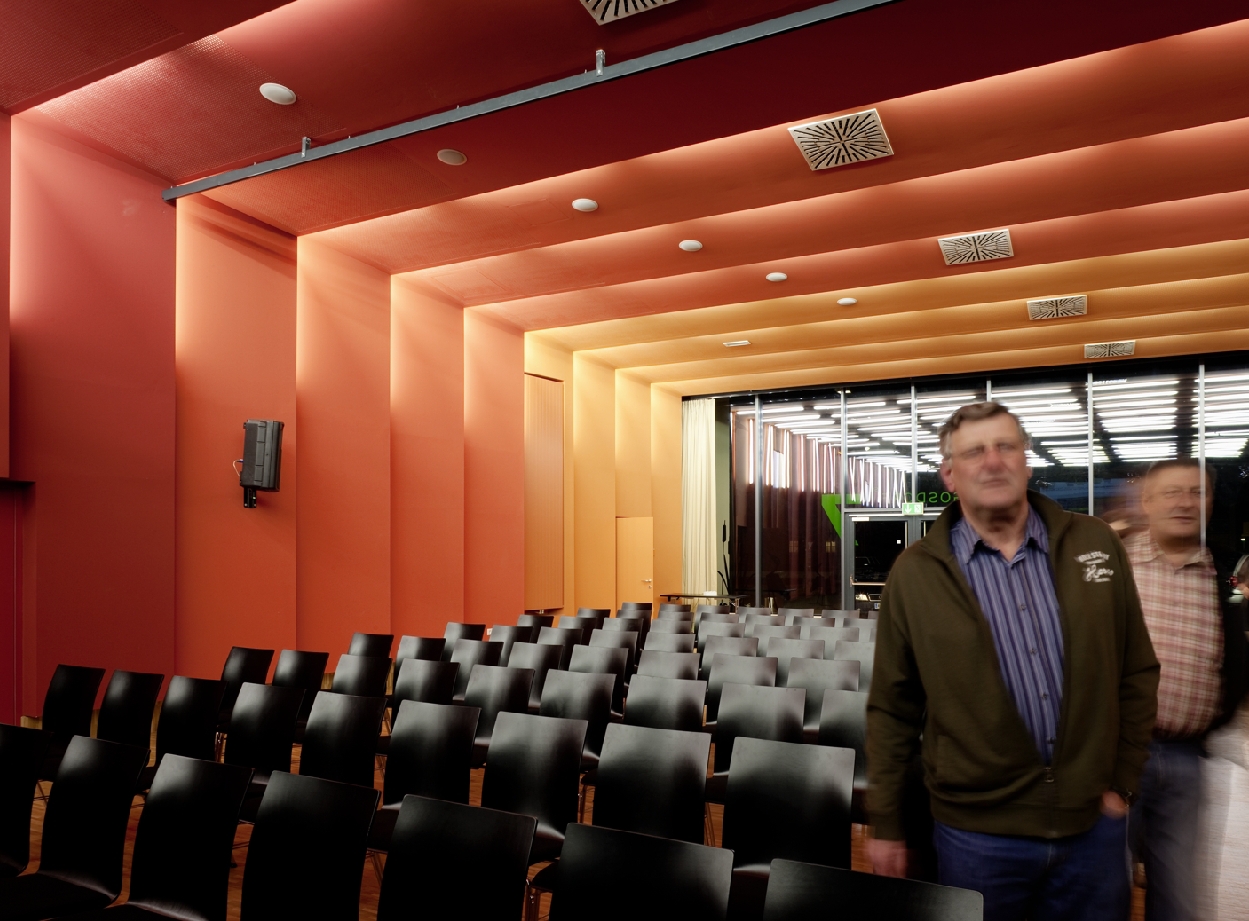 begenungshalle gosdorf-5