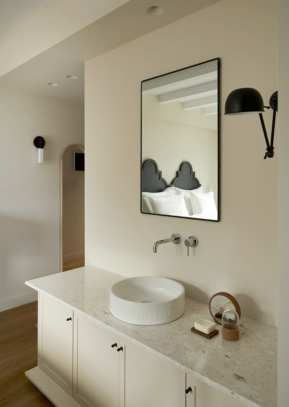 TheStoryteller 精品酒店丨希腊丨Babatchas Design Studio-50