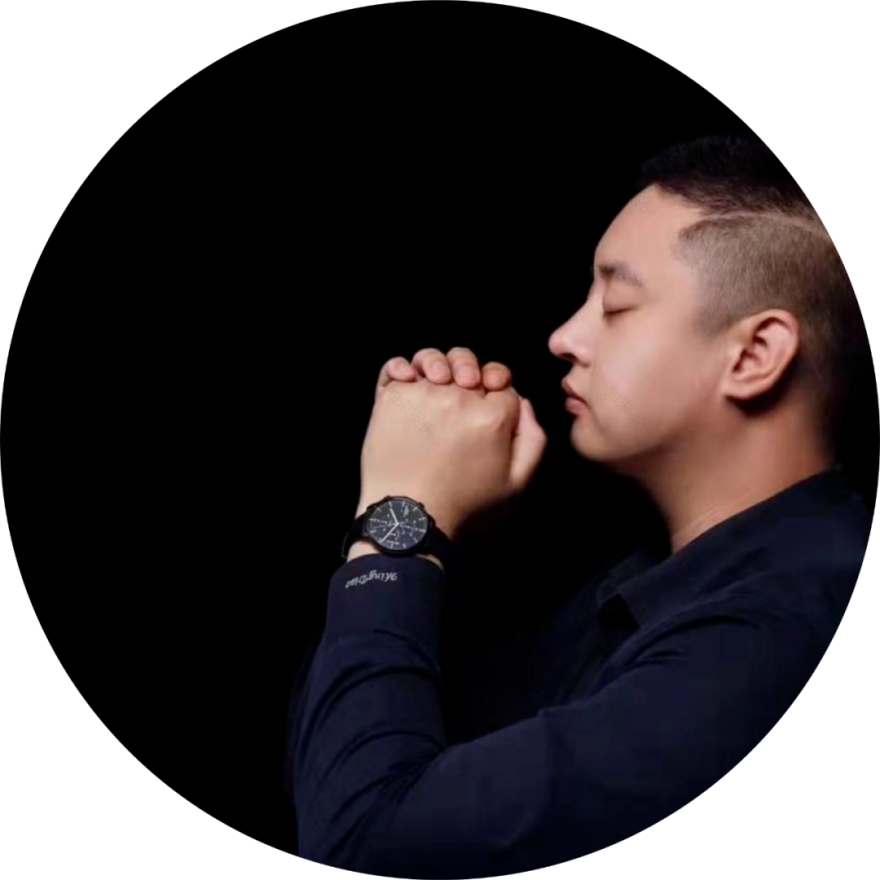 康大龙祥汇丨中国广州丨广州丹迪设计院-44