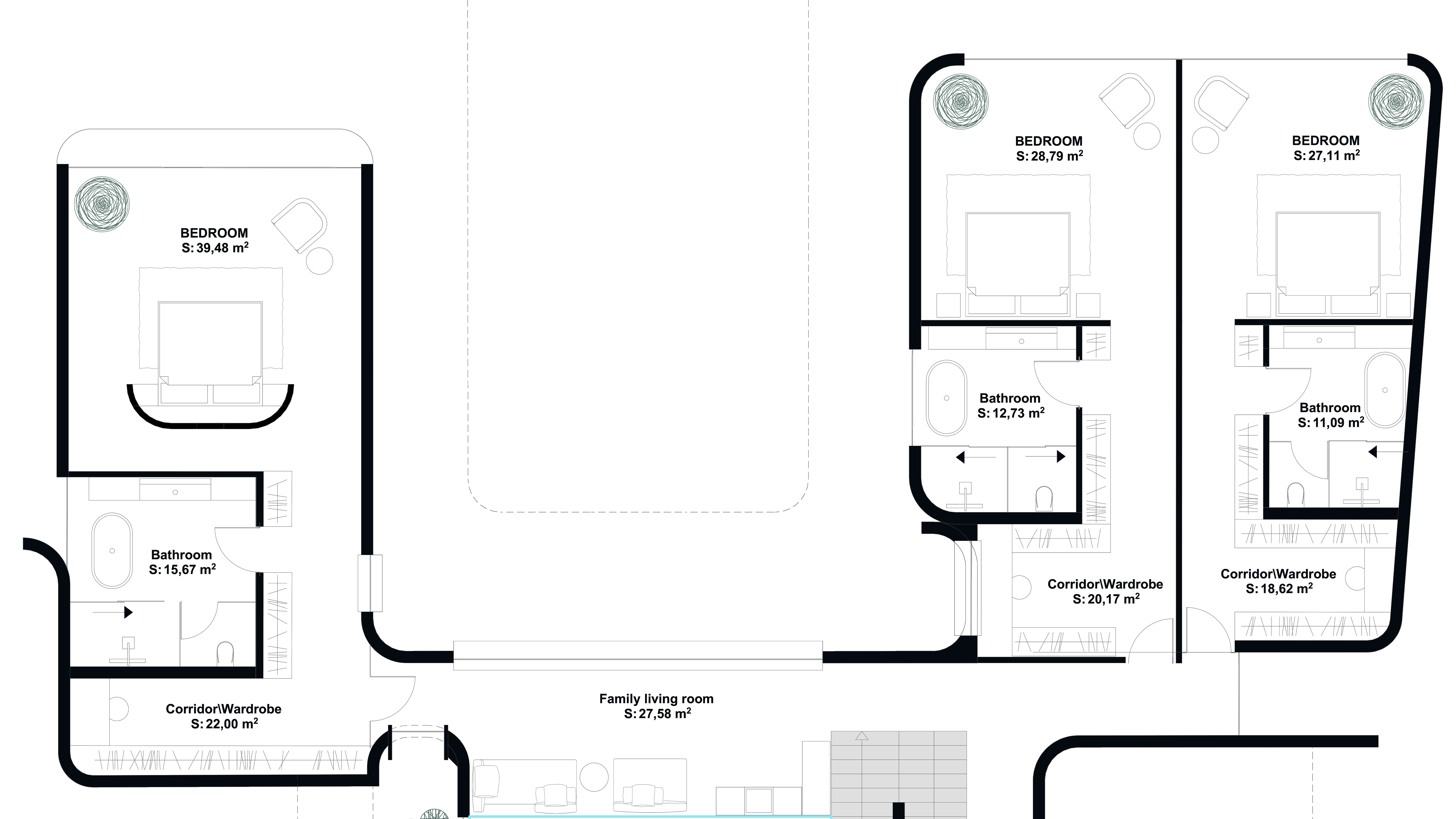 珍珠屋丨阿联酋丨MAKHNO studio-132