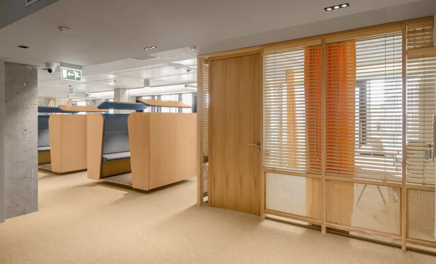 Jazz Communication-26