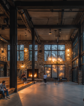 使用人工智能进行艺术指导08