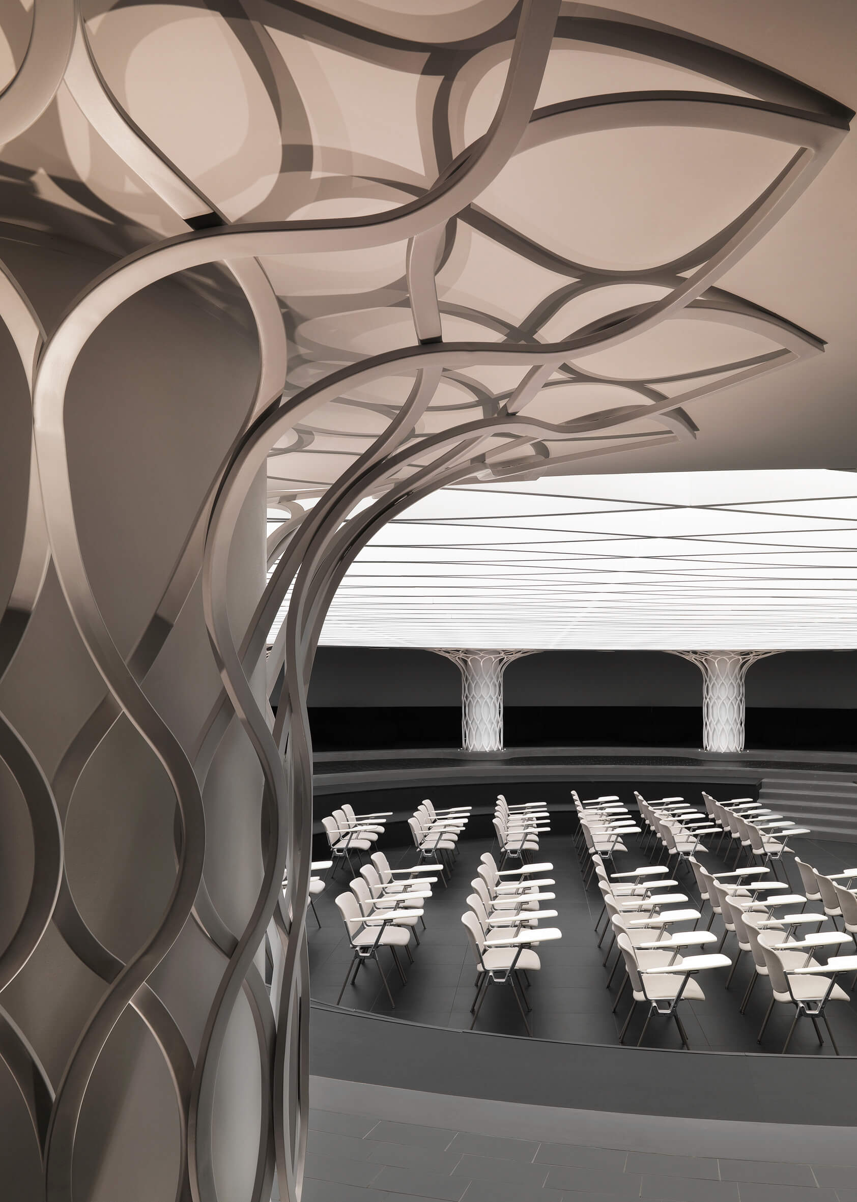 丨意大利罗马-4