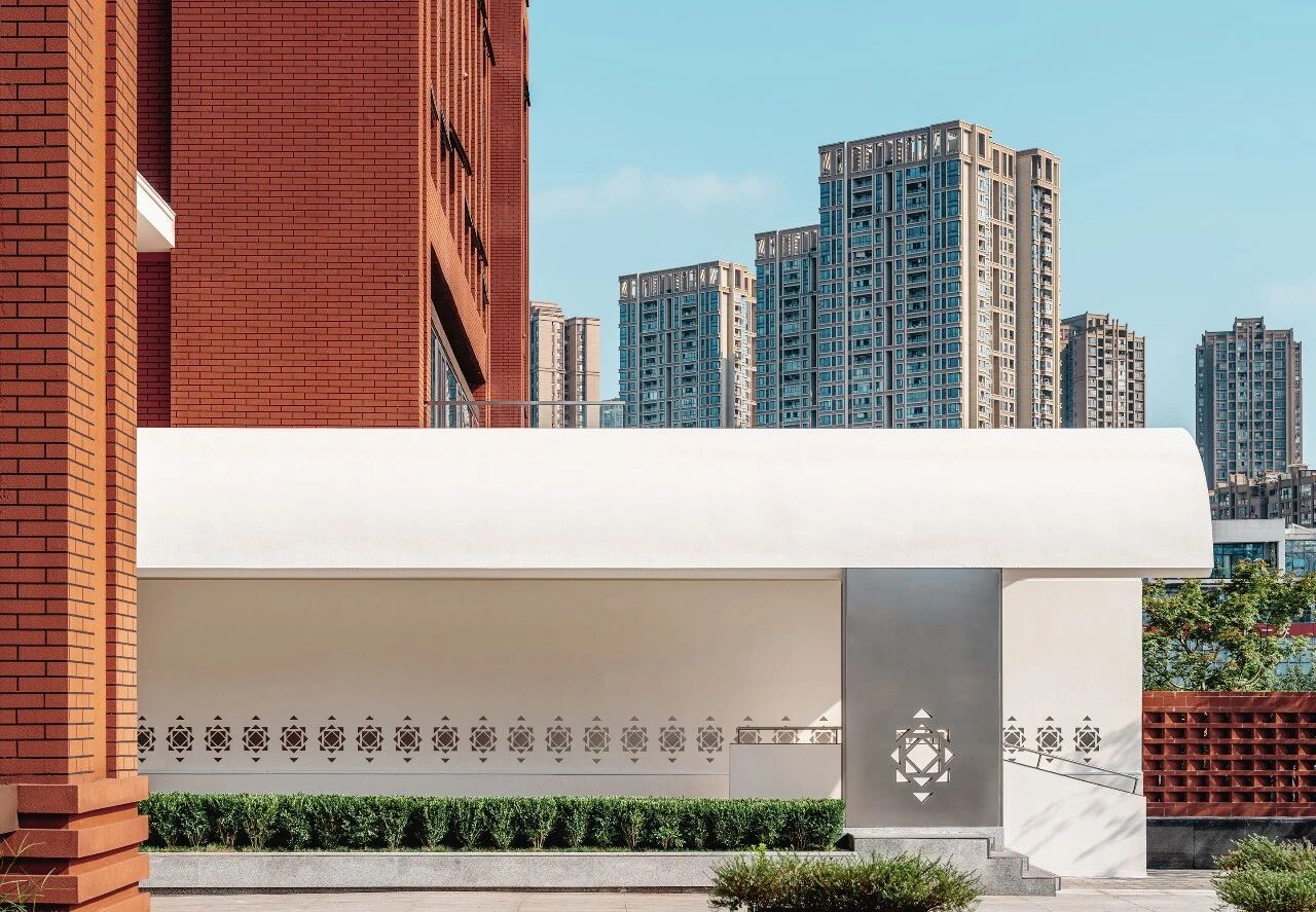 布道设计丨蓝百合母婴护理中心_20260301-34