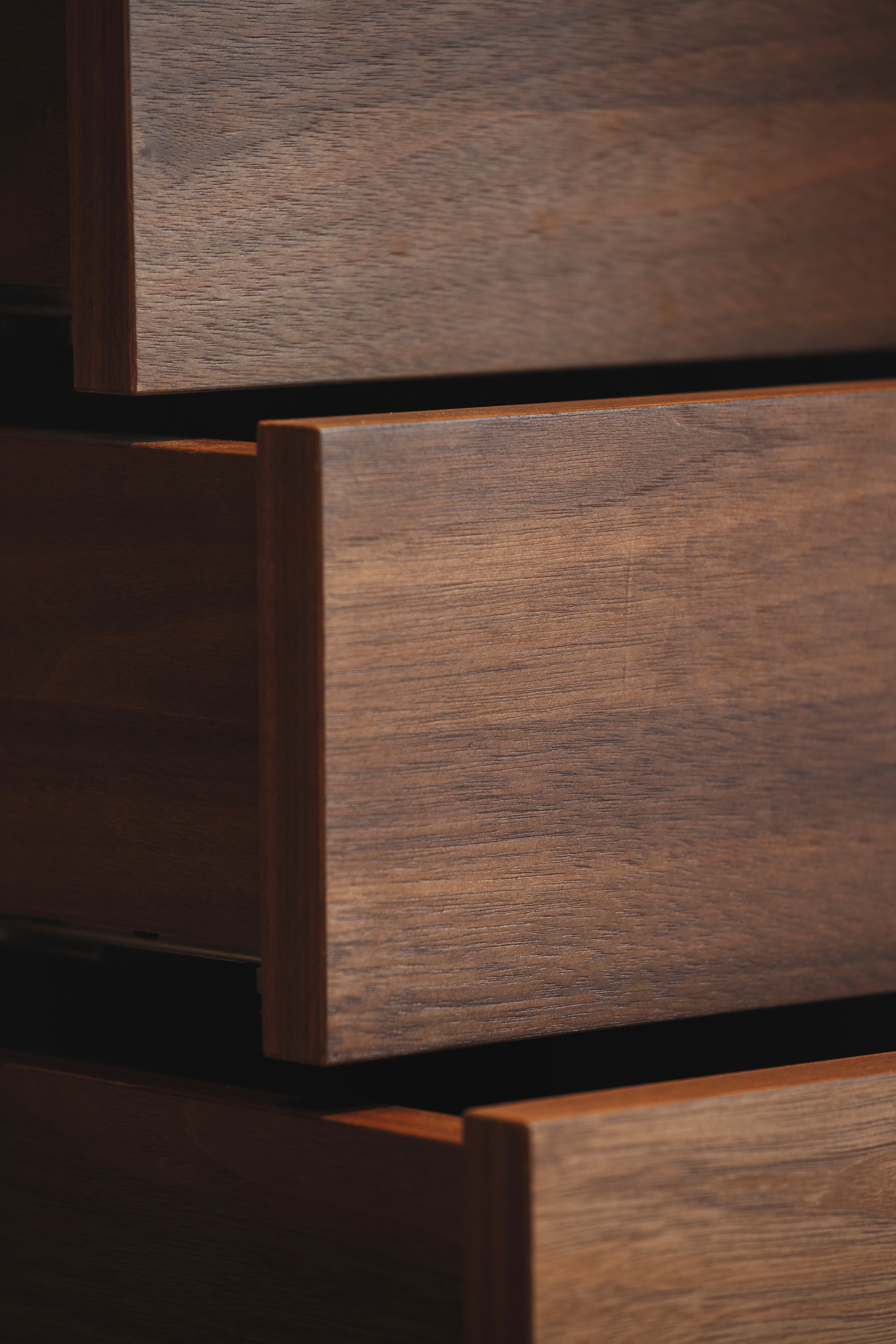 RevoLution Signature Restaurant 旋转厨房设计-43