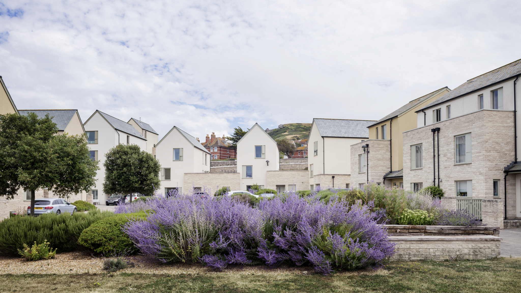 丨英国丨HTA Design-44