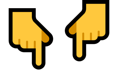 三代同堂的 95㎡港式美居，宽敞舒适、收纳充足，尽显设计魅力-75