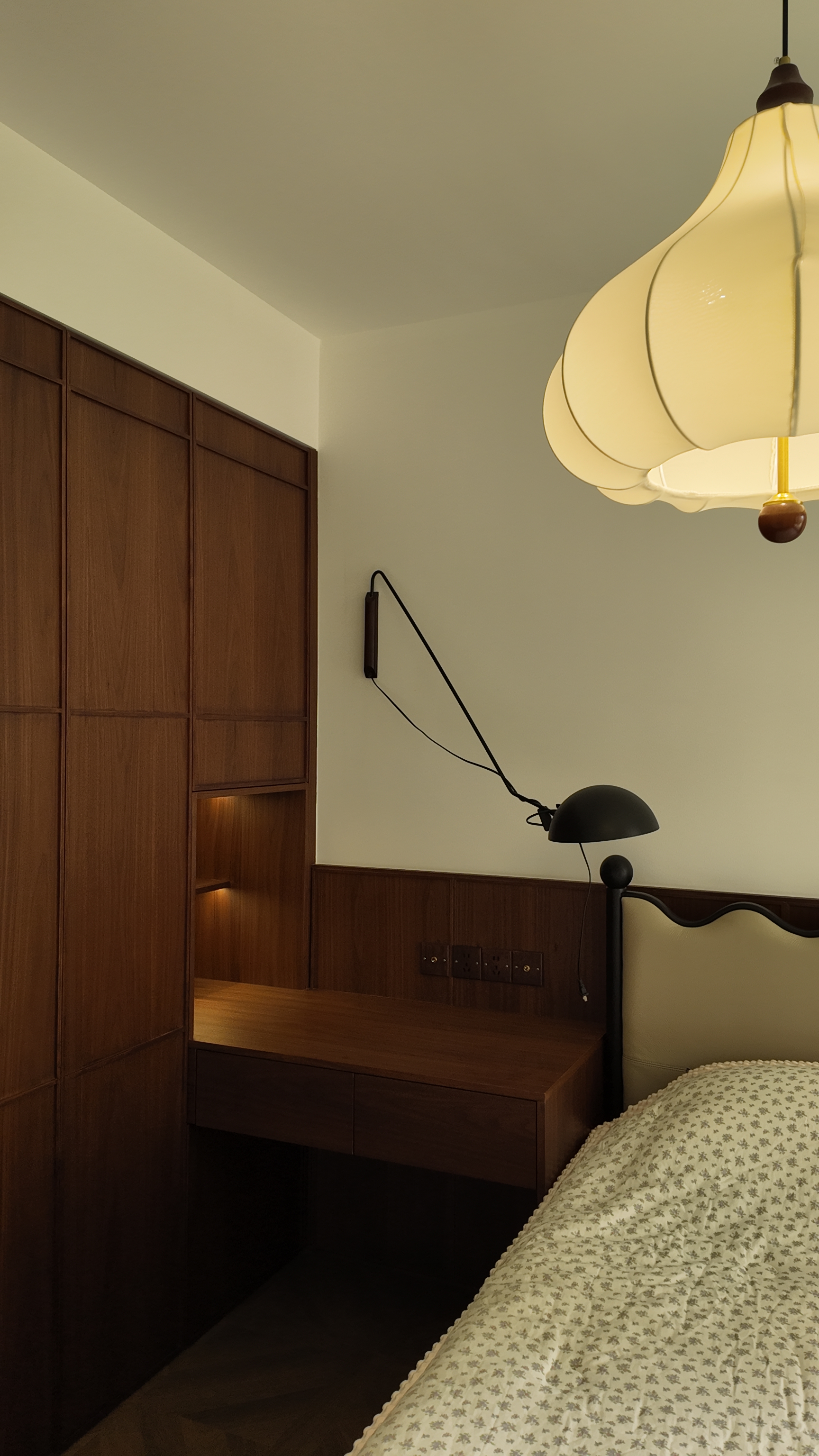 M · P · D E S I G N 邂逅木色之美丨沐品设计团队-47