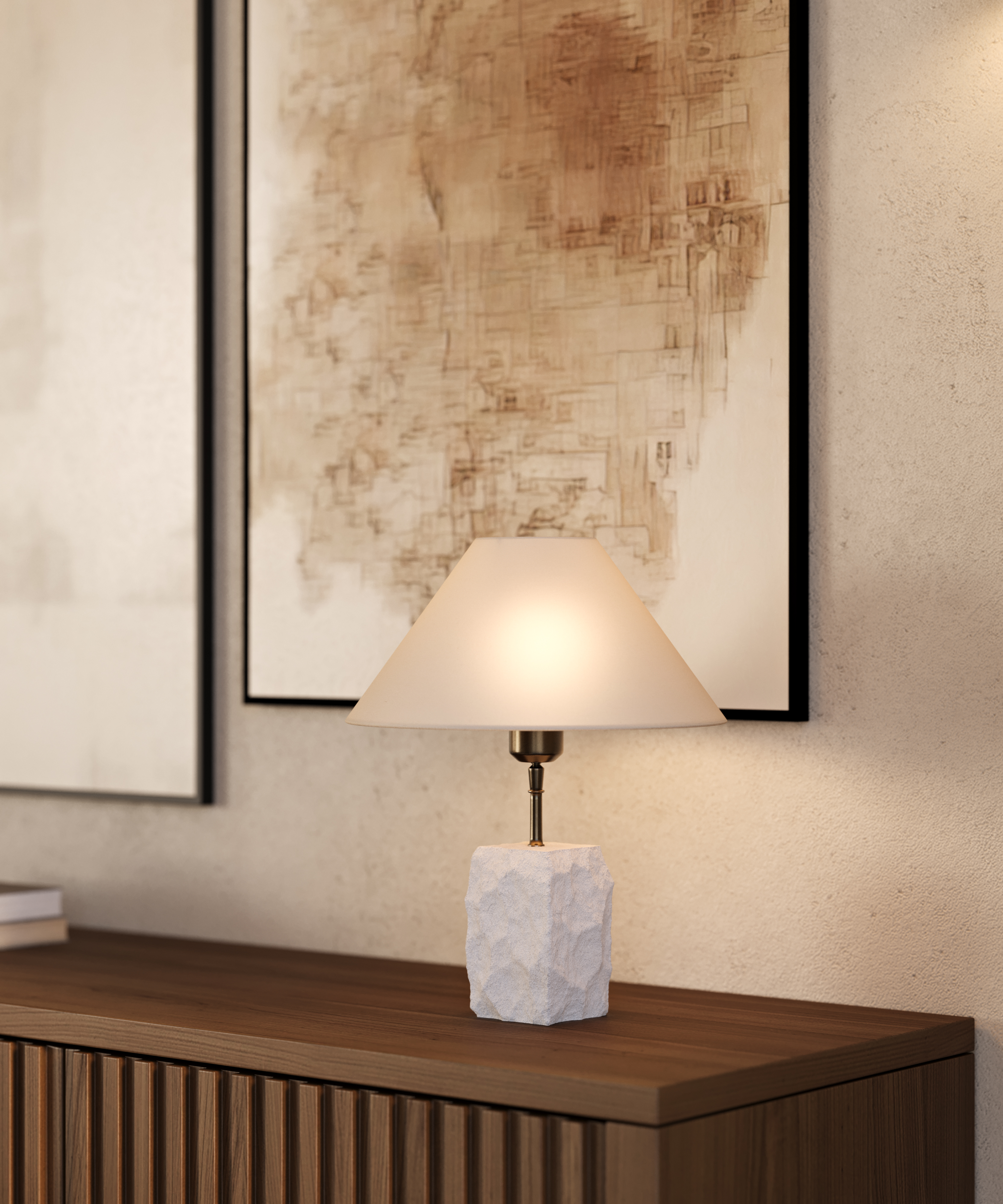 2024年秋冬厨房与餐饮用品（注：AW一般指Autumn/Winter，即秋冬，结合语境推测是2024年秋冬相关的厨房和餐饮方面内容） 丨英国-19