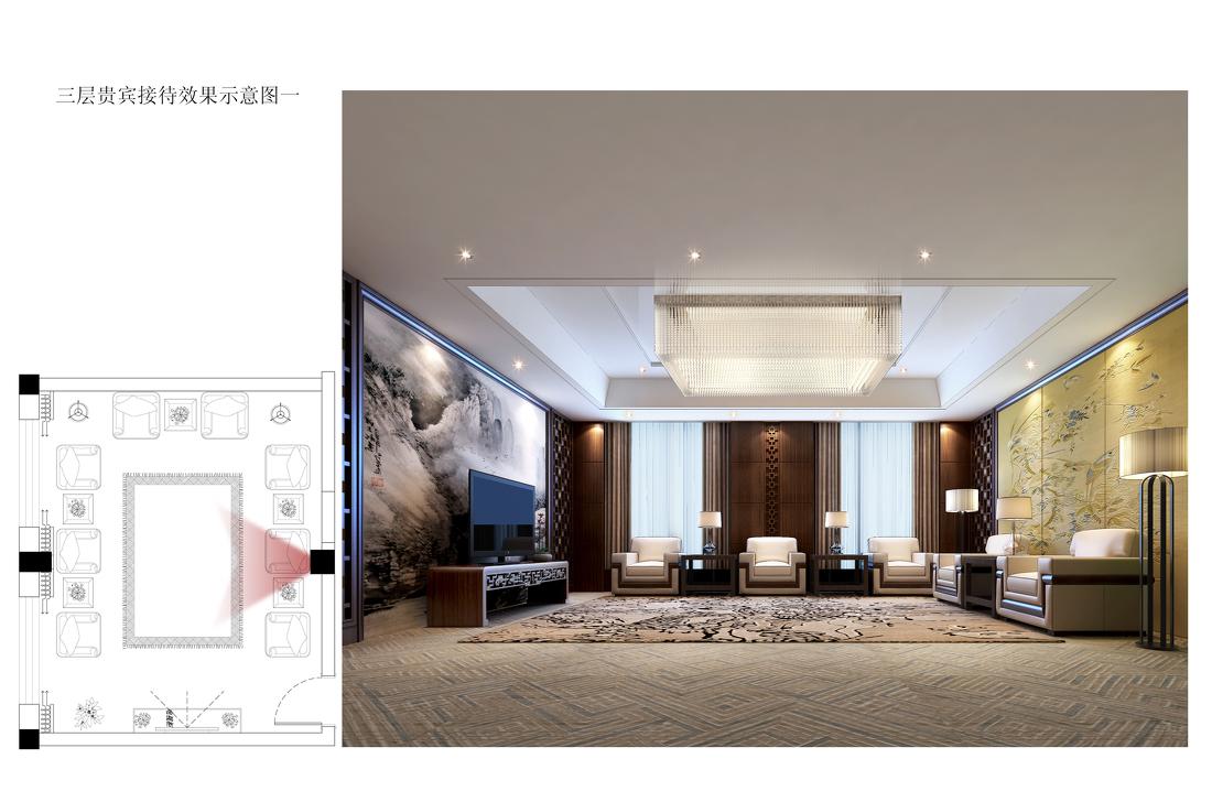 
信达铝业办公楼 -13