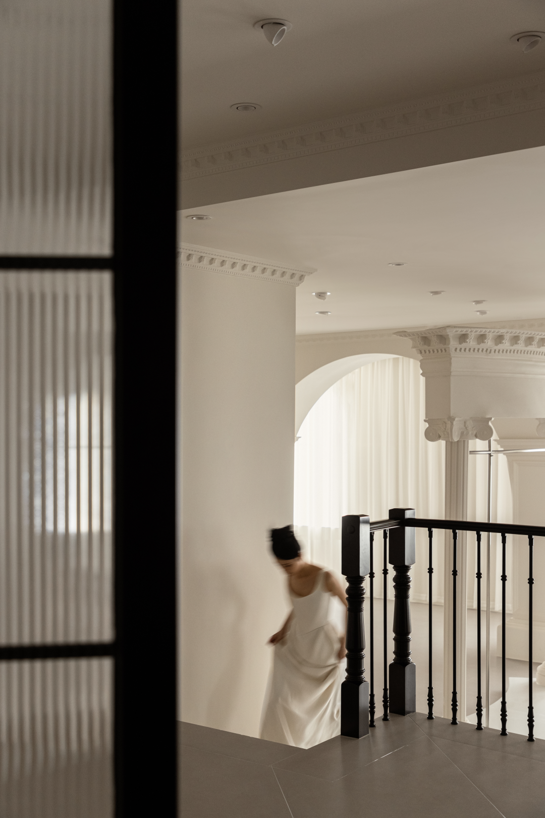 睦婚纱丨中国丽水丨里因设计,秉乙西-64