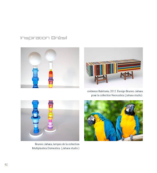 易宝盒 家中餐厅-58