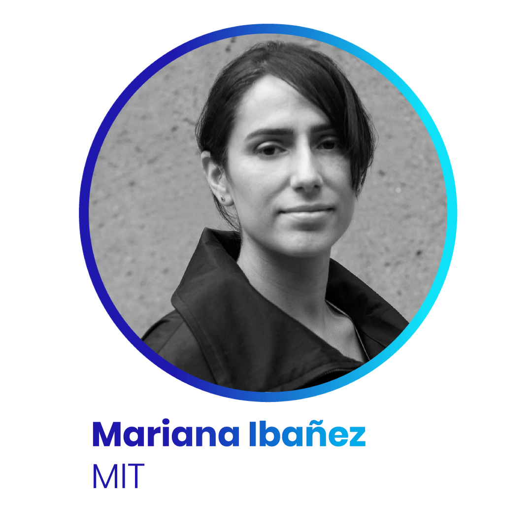 数字未来 2020 全球抗疫公益数字工作营全导师阵容揭晓！-252