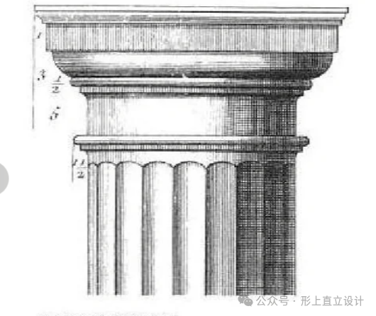 形上直立设计 |  森林礼堂-21