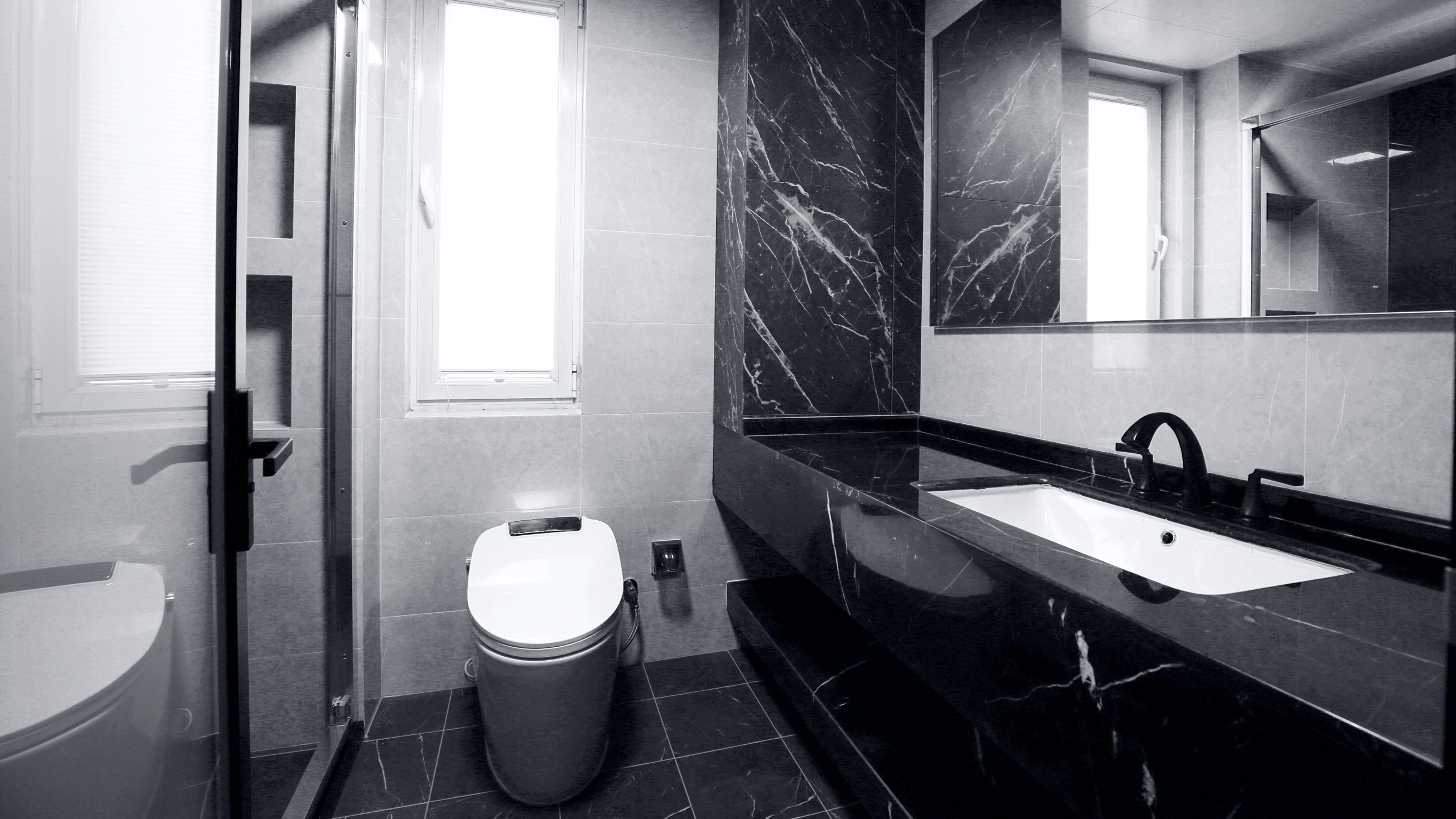 齐光磊 | 静 橙                     -4