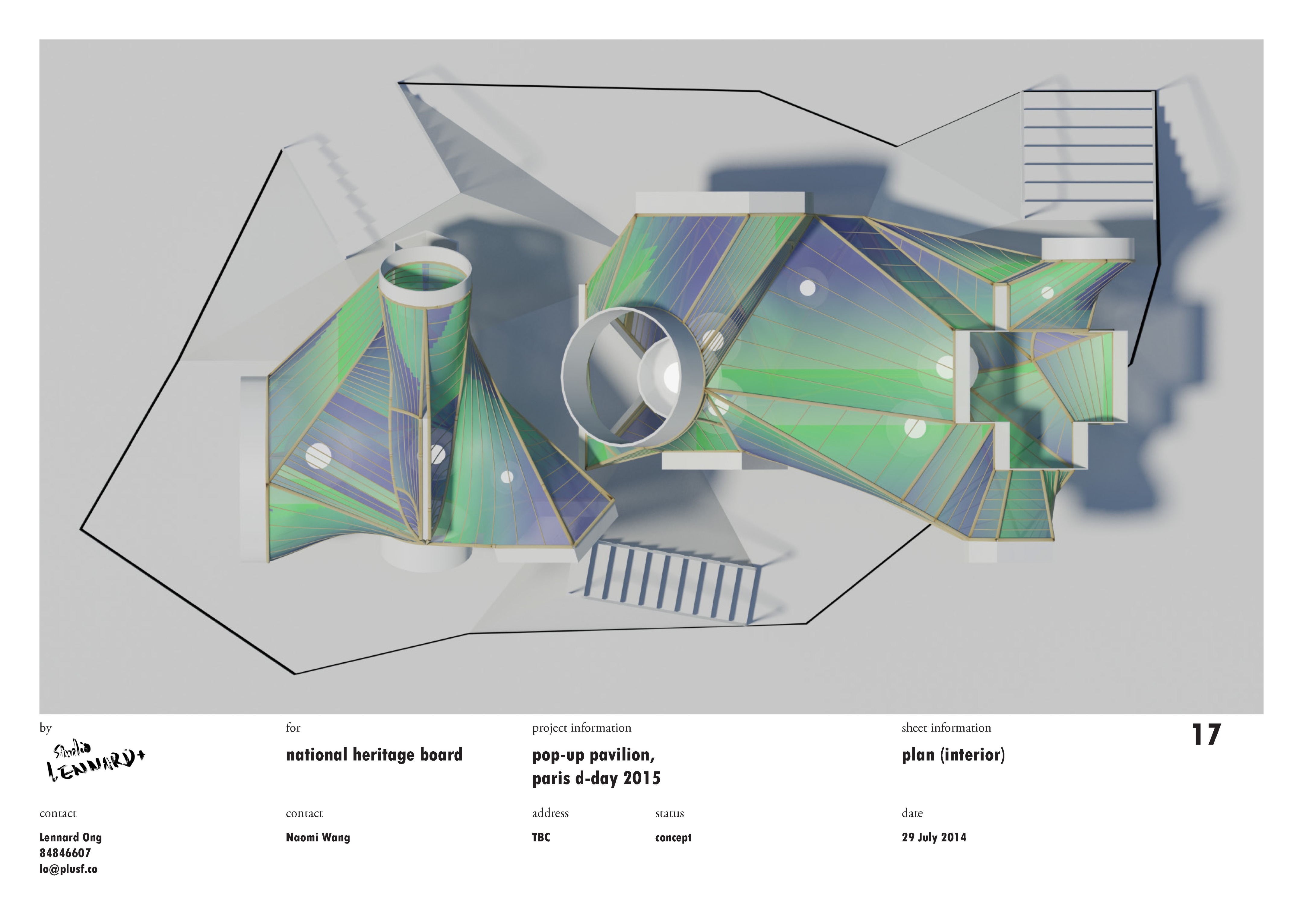 S50|singapore50pavilion-1