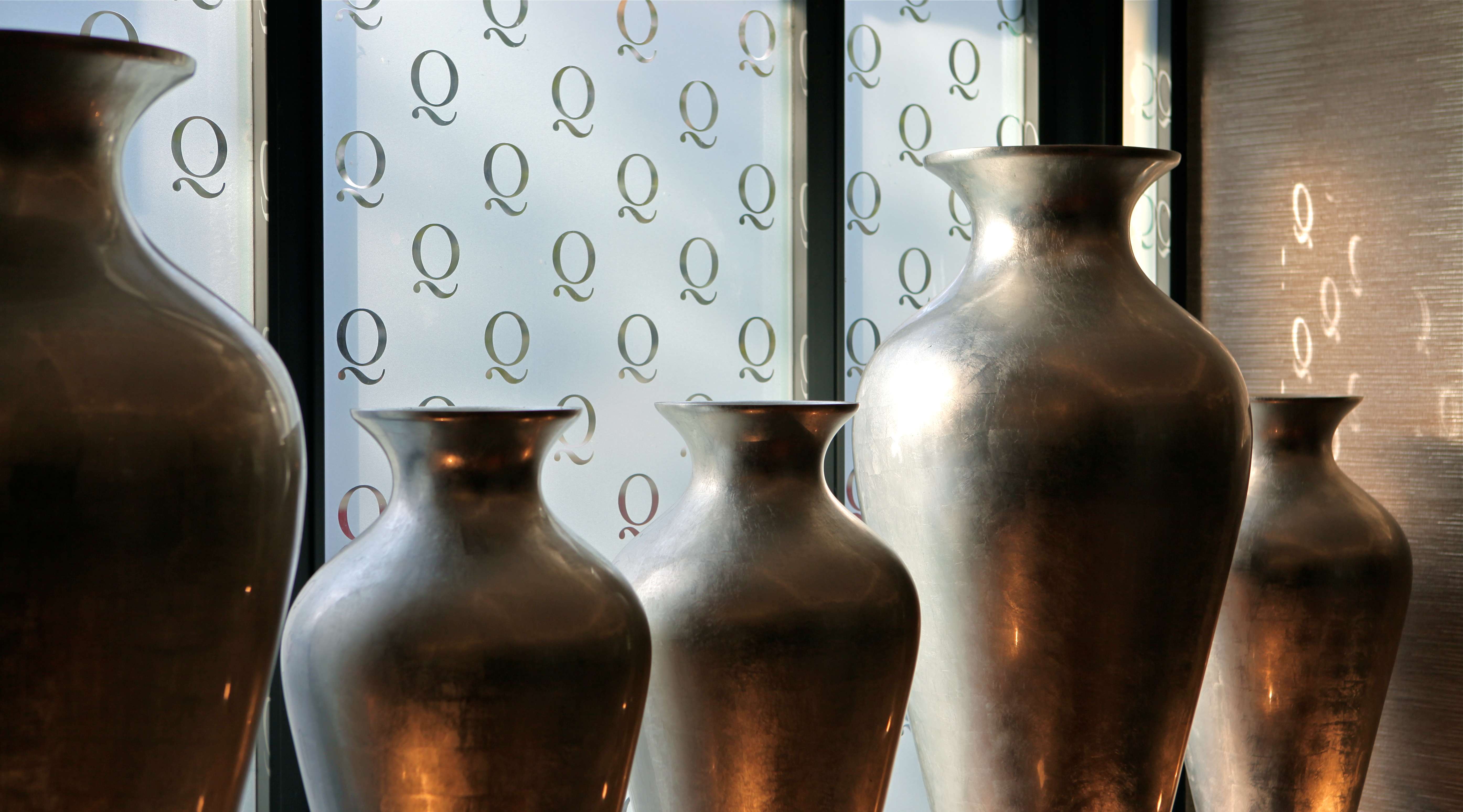 Swiss tel Metropole  Geneva-25