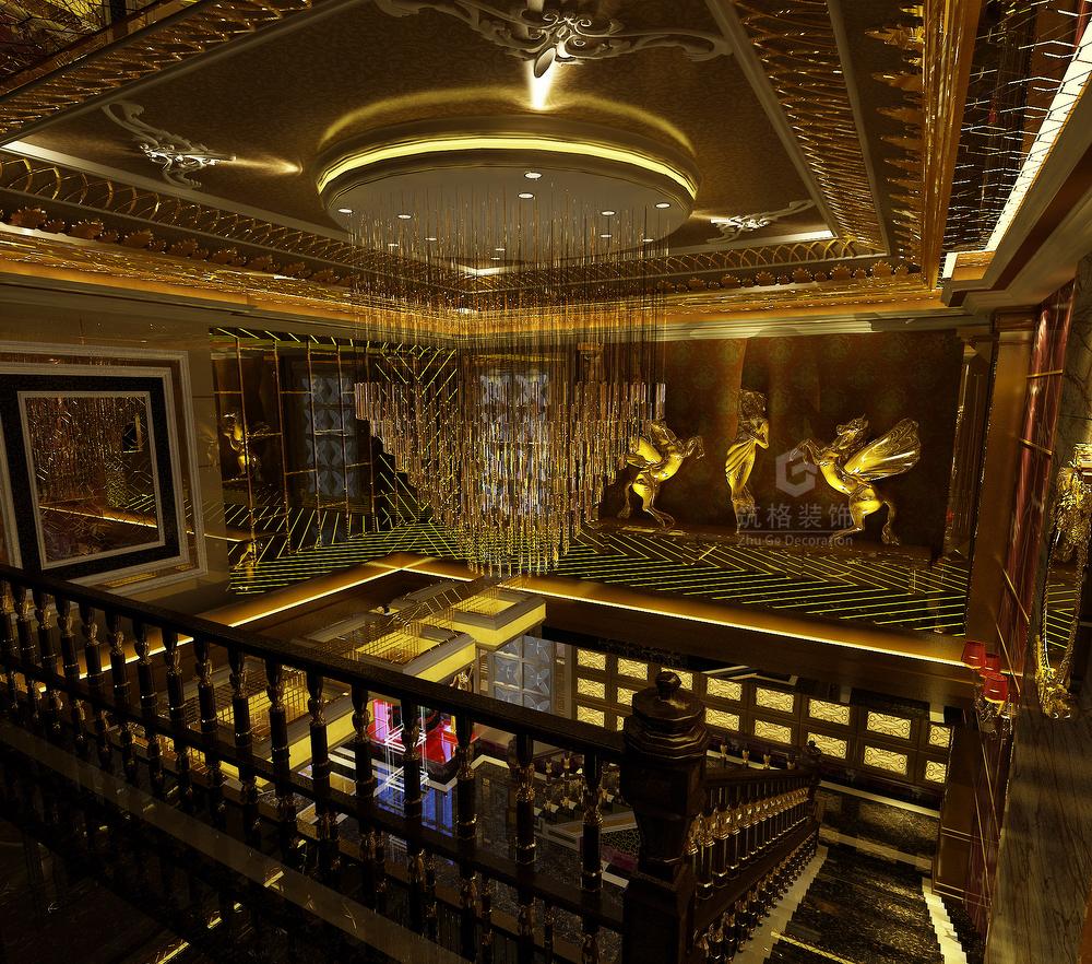 绵阳皇钻夜总会-0