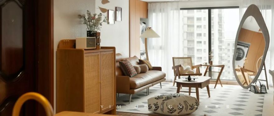 归处丨李洁,金玲-66