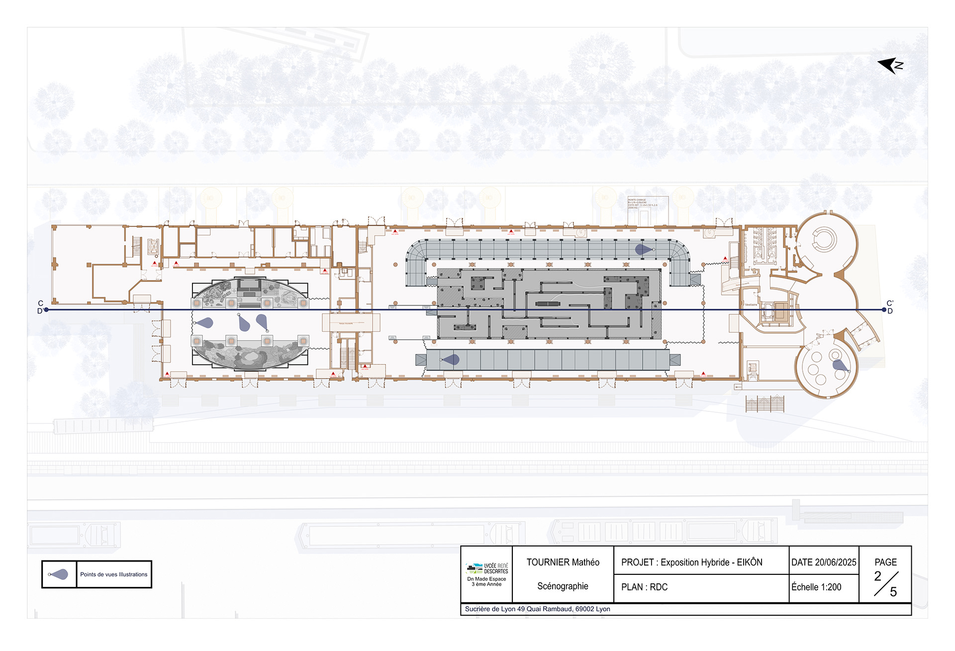 Mythologies augmentées（增强神话）-13