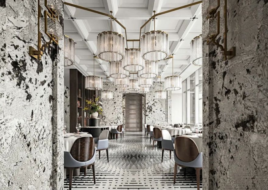 2024 餐饮设计盛宴-26