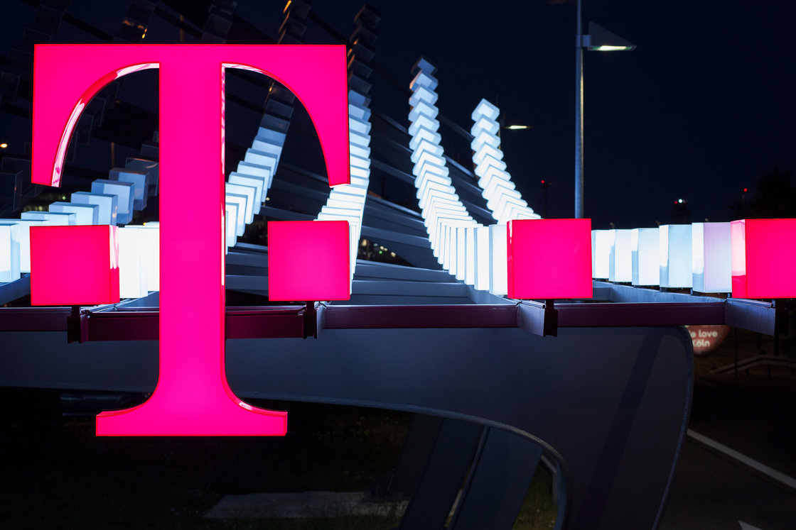 丨德国科隆丨Mutabor Design GmbH-23