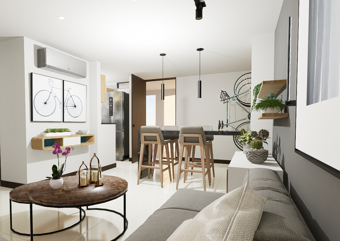 APARTMENT RENOVATION PROPOSAL-3