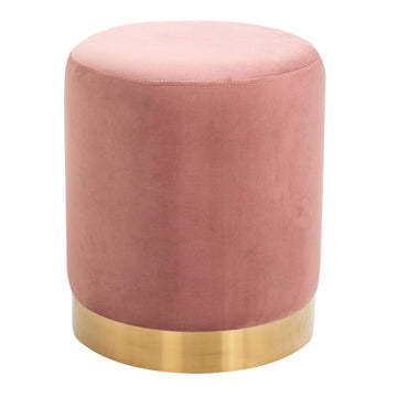 巴黎中心,工业风家庭复式公寓的完美改造-31