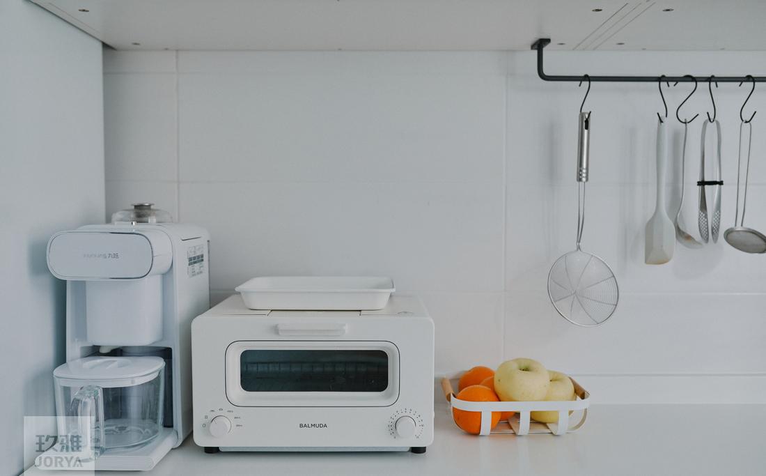 盐系珍藏,穿越时光的中古家居秀丨梧桐设计-75