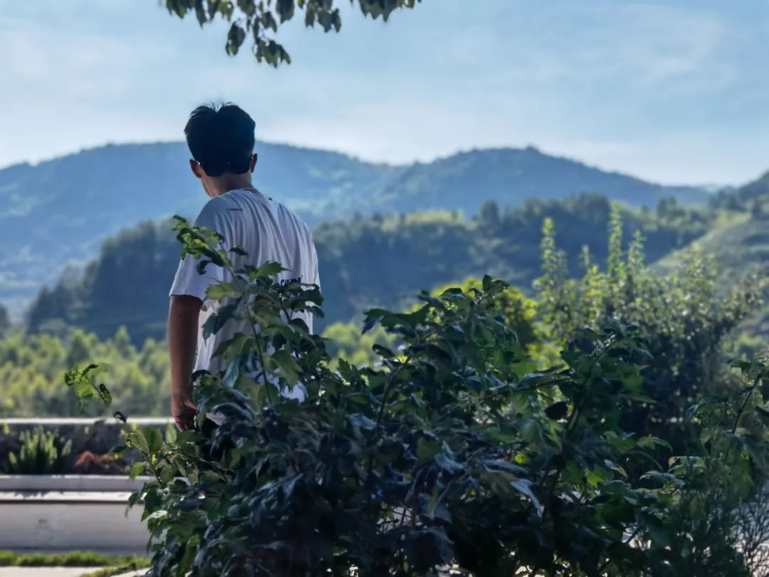 红瓦设计丨中国福州-38