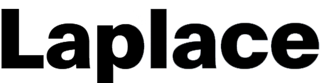 科莫伊的巴黎住所丨法国巴黎丨Luis Laplace-55