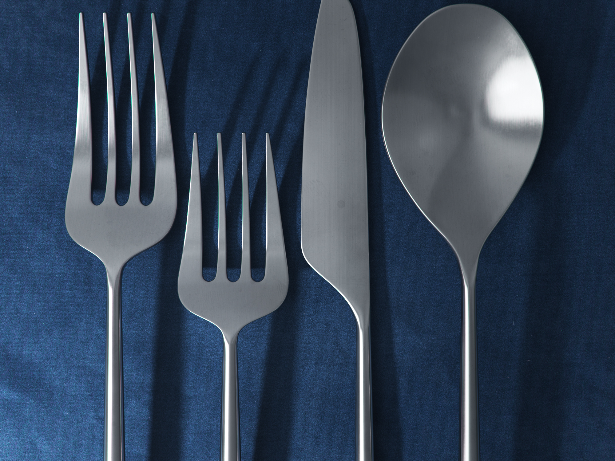 高阶渲染技术在室内设计中的应用-3