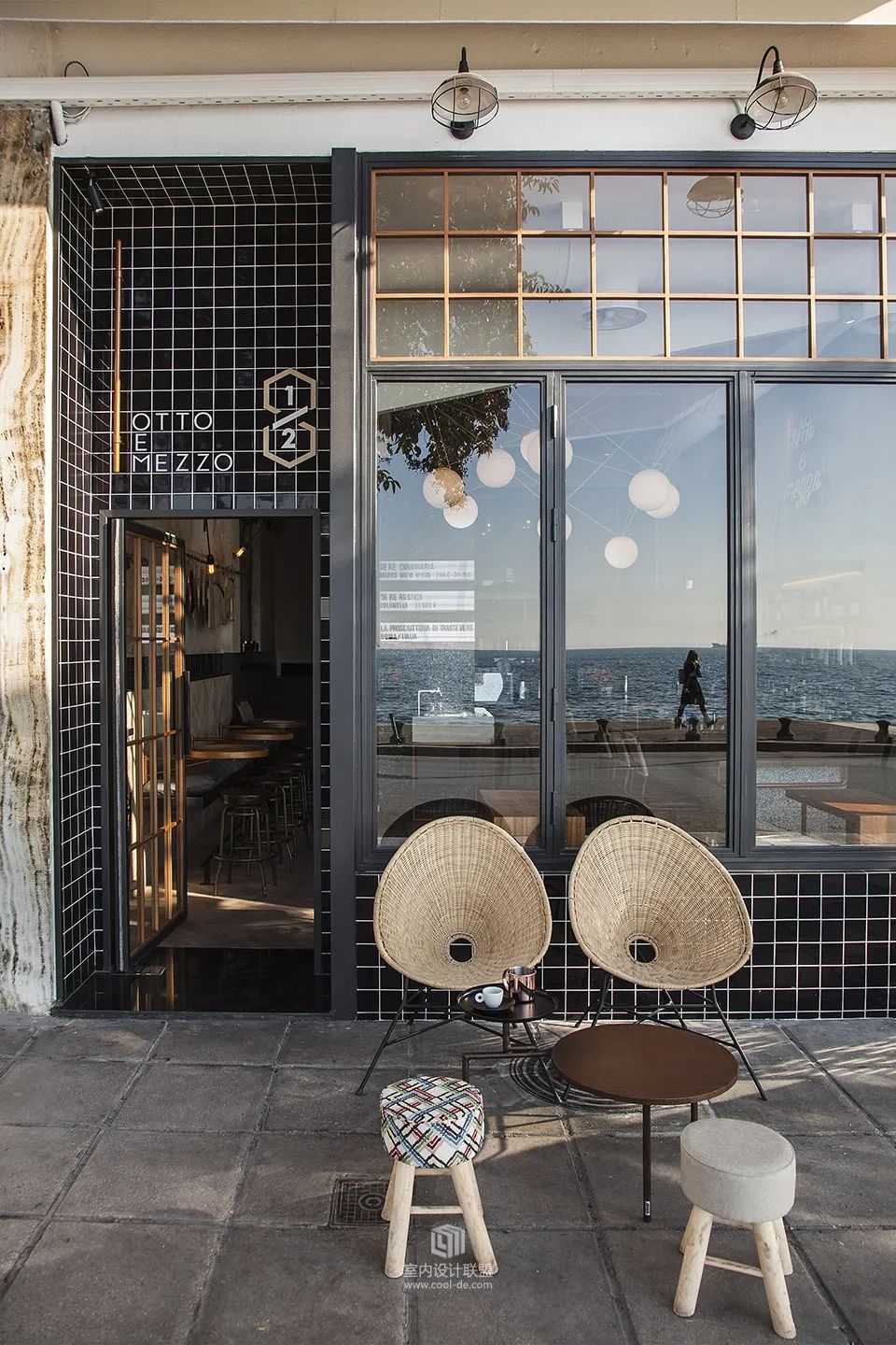 奥托半或八点半-4