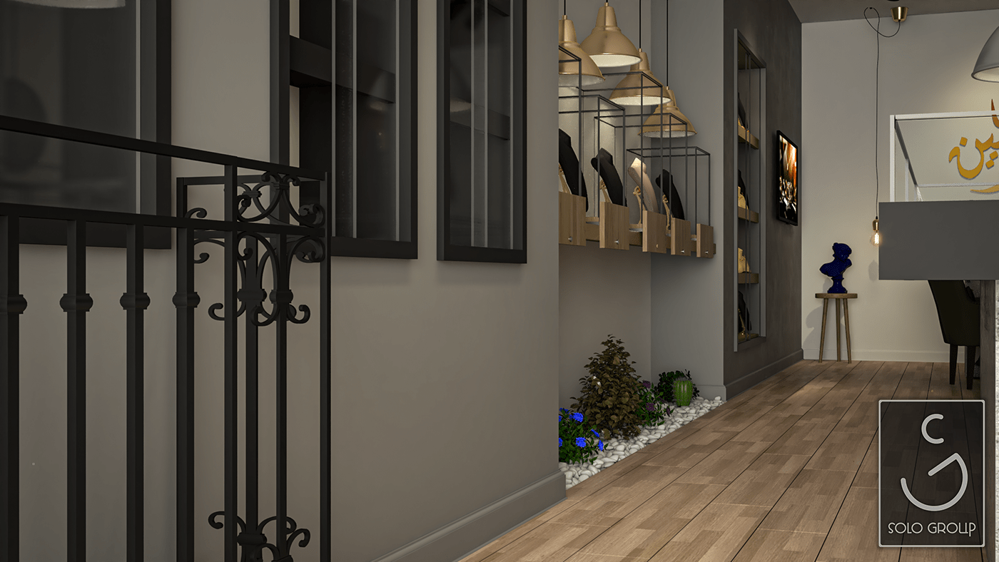 Anastasiya Gushchina丨珠宝店丨jolien-3