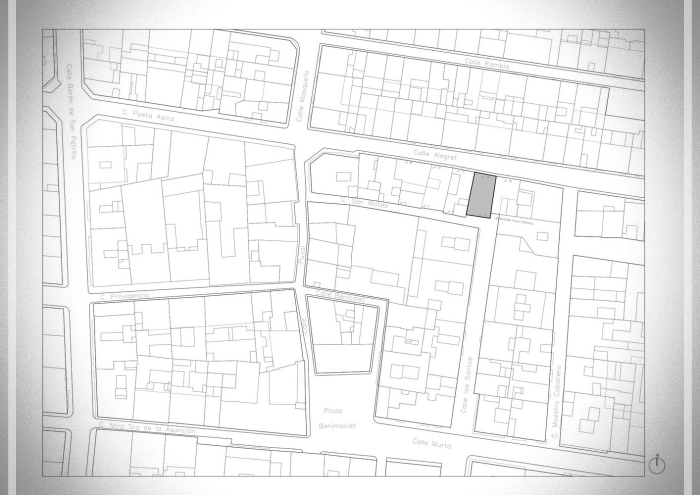 19世纪法国房屋改造丨巴西丨IDEALIZA-176