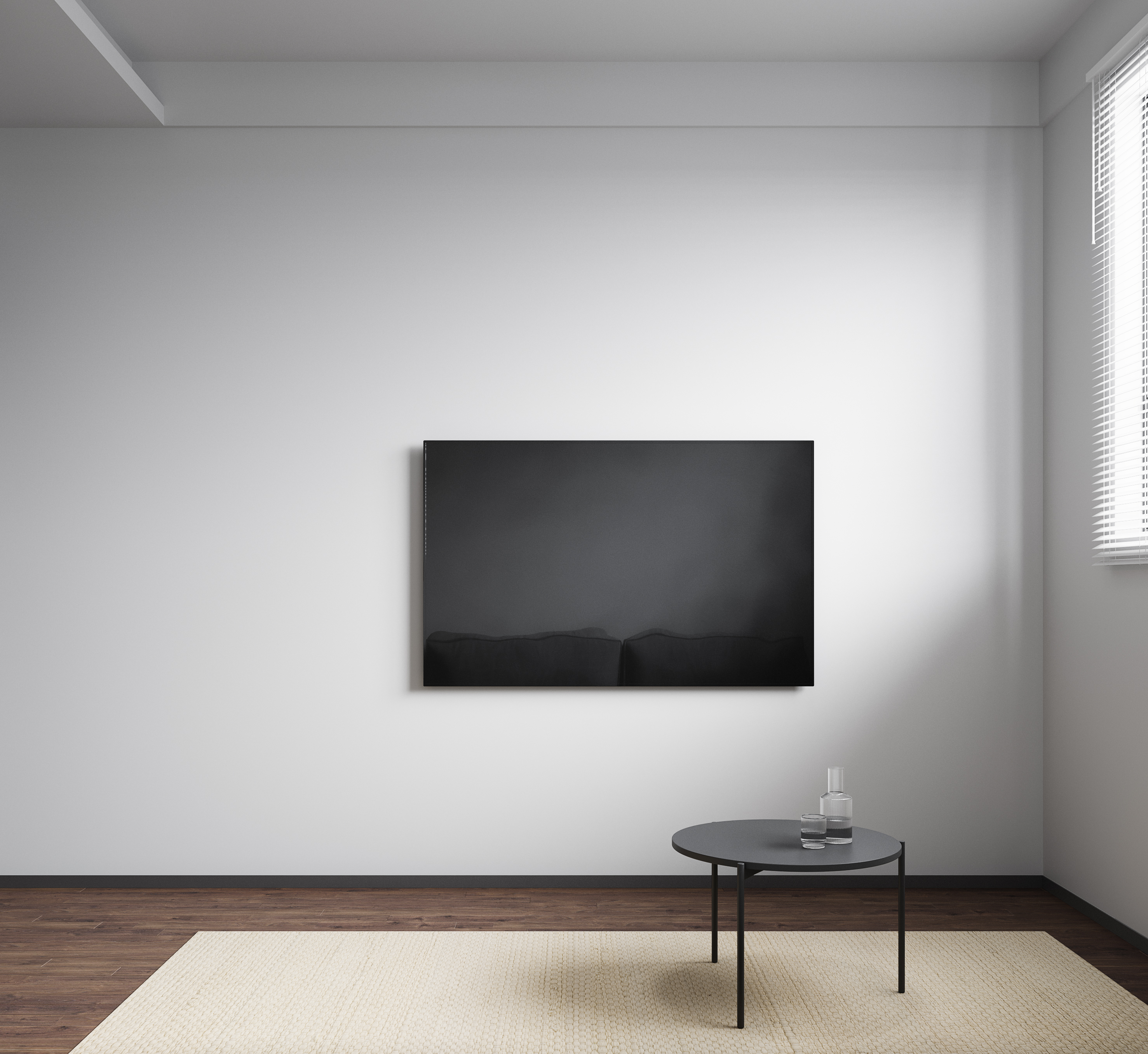 奉天久舍|华润润府115㎡-9