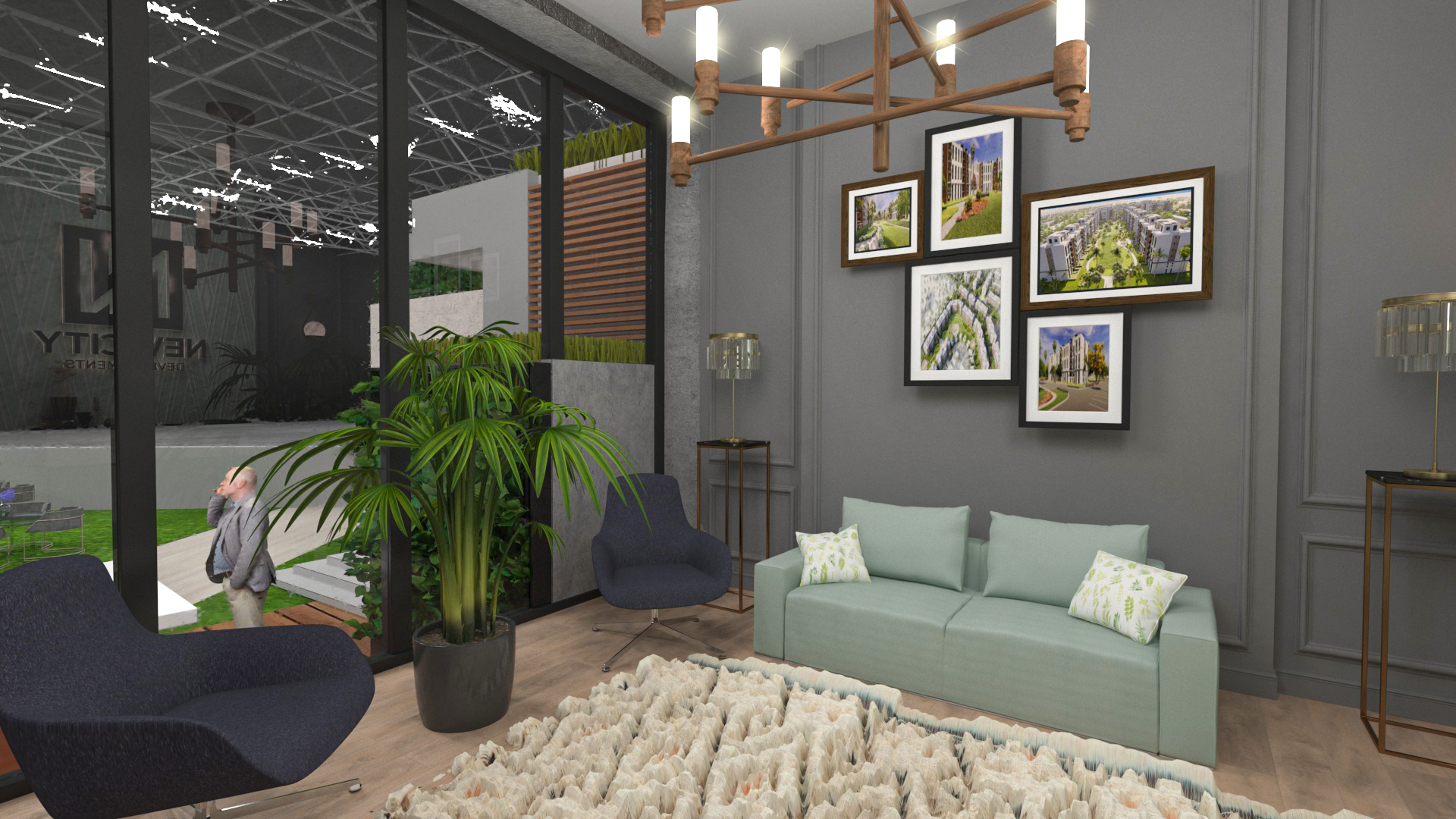 新城市概念设计-9